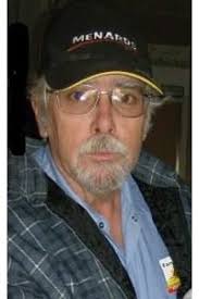 Obituaries at Behrens-Wilson Funeral Home in Rapid City