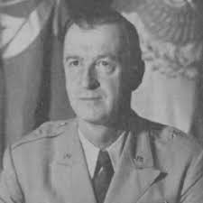 Rolfe, Onslow Sherburn “Pinkey”.