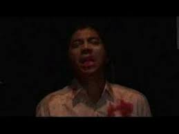 Meski cuma diisi tiga personel, band ini kerap dilengkapi para musisi tambahan seperti muhammad asranur (piano), irma hidayana (vokal latar), dan nastasha abigail (vokal latar) di setiap penampilan panggungnya. Efek Rumah Kaca Di Udara Youtube