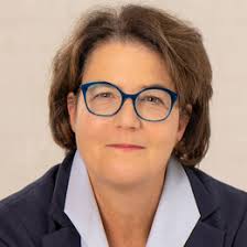 What kinds of grain processing exist? Which matter and matter not so much? 