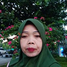 Hasil ngebolang di pasar,dpt rmbutn 10 ribu 5 ikat. Sabun 2 box sma  kopi,saos tomt 35 ribu. Alhamdulillah🥰selmt siang semua😁semoga ttp  semngt💪