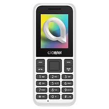 Descargar juegos de alcatel 2008g. Las 30 Mejores Resenas Del Telefono Movil Basico Probadas Y Calificadas