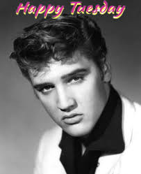 Have a great week with handmade creations