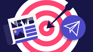 PR Software That Gets You Covered | Mynewsdesk