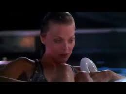 The witches of eastwick.čarodějky z eastwicku.1987.en.sk.cz. Carodejky Z Eastwicku The Witches Of Eastwick Trailer 1987 Planet Dark Youtube