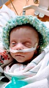 Miraculous Recovery After Refusing to Shut Off Ventilator