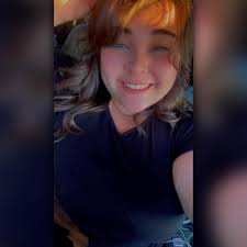 What driving maneuvers are required for a road test?