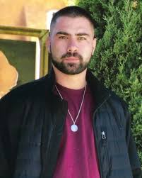 Most Recent Obituaries