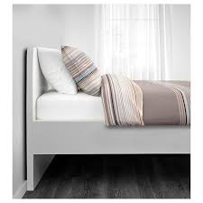Askvoll Bed Frame White Ikea Single Bed Frame Ikea White Bed Frame Bed Frame