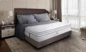 Check out our serta mattress selection for the very best in unique or custom, handmade pieces from our shops. Serta Mattress Malaysia Supreme Collection Heavenly Dream Largest Luxury All Branded Mattress Depot Kl Jb Selangor Malaysia