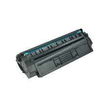Encontre impressora hp 1150 em segunda mão a partir de r$ 12. Compatible Con Toner Hp Q2624a Cq2624a Mastoner
