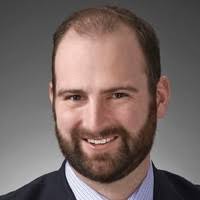 Rachael Small Email & Phone Number