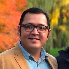 The Knot Banned a Wedding Venue for Refusing a Gay Couple