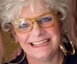 Lori Vandergriff's Instagram, Twitter & Facebook