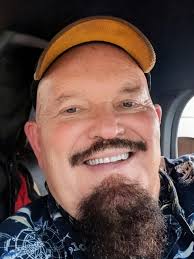 Avery History Hunters