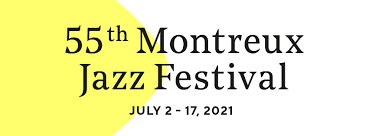 More than 50 years on from the first edition. Montreux Jazz Festival Home Facebook