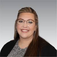 Katherine Mygrant, MBA