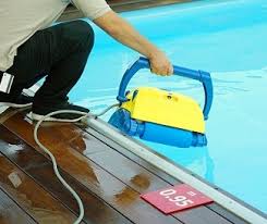 We are keen on fostering long term relationships with our clients. Full Service Weekly Pool Cleaning Spring The Woodlands Tx R Pools Llc