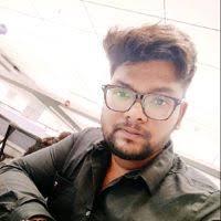 Emmanuel John Jangala