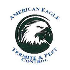 Quality, effective service, excellent results, outstanding reputation. American Eagle Termite Pest Control Home Facebook