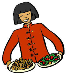 We are proud to offer one of the best collections of free clip art on the web. Eating Animated Images Gifs Pictures Animations 100 Free