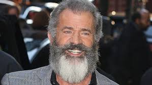 This list answers the questions. Mel Gibson Loses Film Role Following Winona Ryder Allegations Consequence Of Sound