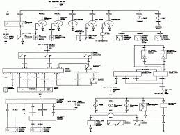 What about the fuses box's of 96 del sol ; Diagram 1991 Chevy Caprice Clic Fuse Box Diagram Full Version Hd Quality Box Diagram Chordsdiagram Adimstore It