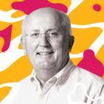 7 over 70 still remaking the industry