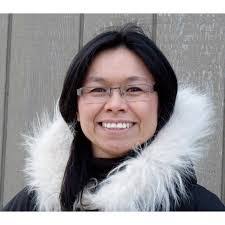 Denise Lockett's Instagram, Twitter & Facebook