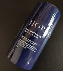Quel Bon Deodorant Naturel Utiliser Avis Sur Horace Schmidt Et Autre Deodorant Naturel Deodorant Alcool