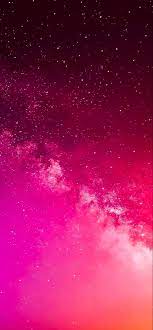 Also explore thousands of beautiful hd wallpapers and background images. Pin By Luana Carvalho On Pink Aesthetic Pink Tumblr Aesthetic Pink Wallpaper Backgrounds Pink Retro Wallpaper