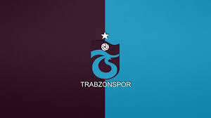 En Guzel Trabzonspor Resimleri Rooteto Duvar Kagitlari Duvar Resim