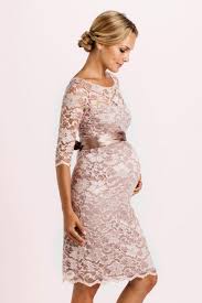 Spitzenkleid Mit Scharpe Rose Umstandsbrautkleider Kurz Braut Umstandsmode Mama Mamarella Umstandskleid Umstandsmode Kleider Brautkleid Schwanger