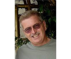 Patrick Douglas Cordray Obituary (2021)