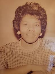 Adele Virginia Hunt Obituary