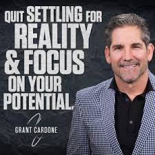Discover grant cardone famous and rare quotes. Quotes Grant Cardone Grant Cardone Quotes Grant Cardone Cardone