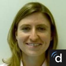 Dr. Maura Angiello-Smith, MD