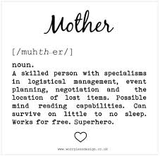 Mother Definition Funny Mothers Day Card Cycling Running Fitness Gin Lovers Wine Lovers Funny Uniqu Wine Lover Funny Funny Mothers Day Funny Mother