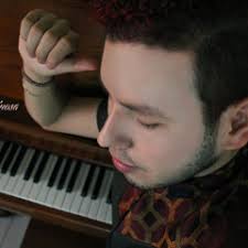 Stream Emanuel Peña ( Corrido de Mazatlan ) by Emanuel Peña