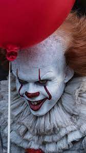 It Fondo De Pantalla Wallpaper Pennywise Pennywise The Clown Pennywise The Dancing Clown