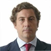 Jose De Pablo Email & Phone Number