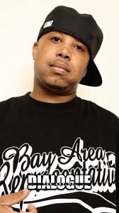 🧔🏾‍♂️🤜🏾😮‼️ Young Noble On The Outlawz Being Blackballed After Tupac’s  Death. Part 6