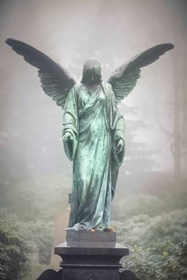 Angel Pictures | Download Free Images on Unsplash