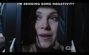 The 100 “Adjustment Protocol” Photo-Recap; Family Matters