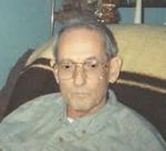 Kenneth J. Fleenor Obituary April 7, 2013