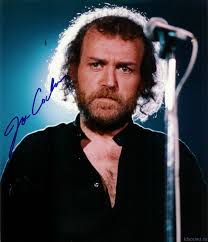 joe-cocker ldsound_ru (5)