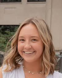 Waterford Waverunners