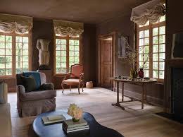 Liven up your home with towels, dinnerware, bedding, rugs, home fragrances, curtains and home or bathroom accessories from the new zara home collection. Interiors With A Soul Zara Home Autumn Winter 2020 Collection