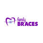 Family Braces NW | Orthodontist Calgary from m.yelp.com