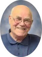 John Sereda Share Story